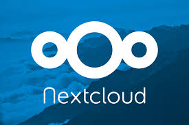 Installation est utilisation de Nextcloud