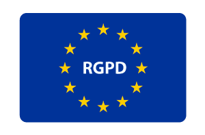 Étude du RGPD et des Obligations liées à la Protection des Données Personnelles